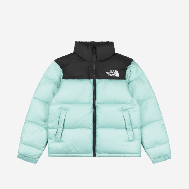 Best Replica North Face Dupe 1996 RETRO JACKET - Colareps