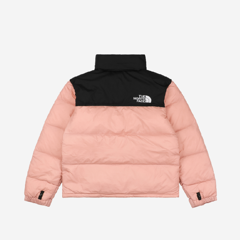 Best Replica North Face Dupe 1996 RETRO JACKET - Colareps