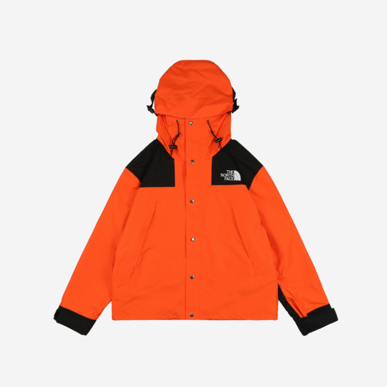 Best Replica THE NORTH FACE 86 RETRO MOUNTAIN JACKET - Colareps