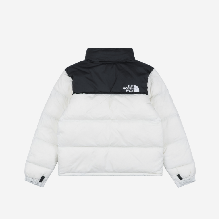 Best Replica North Face Dupe 1996 RETRO JACKET - Colareps