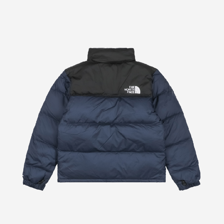 Best Replica North Face Dupe 1996 RETRO JACKET - Colareps