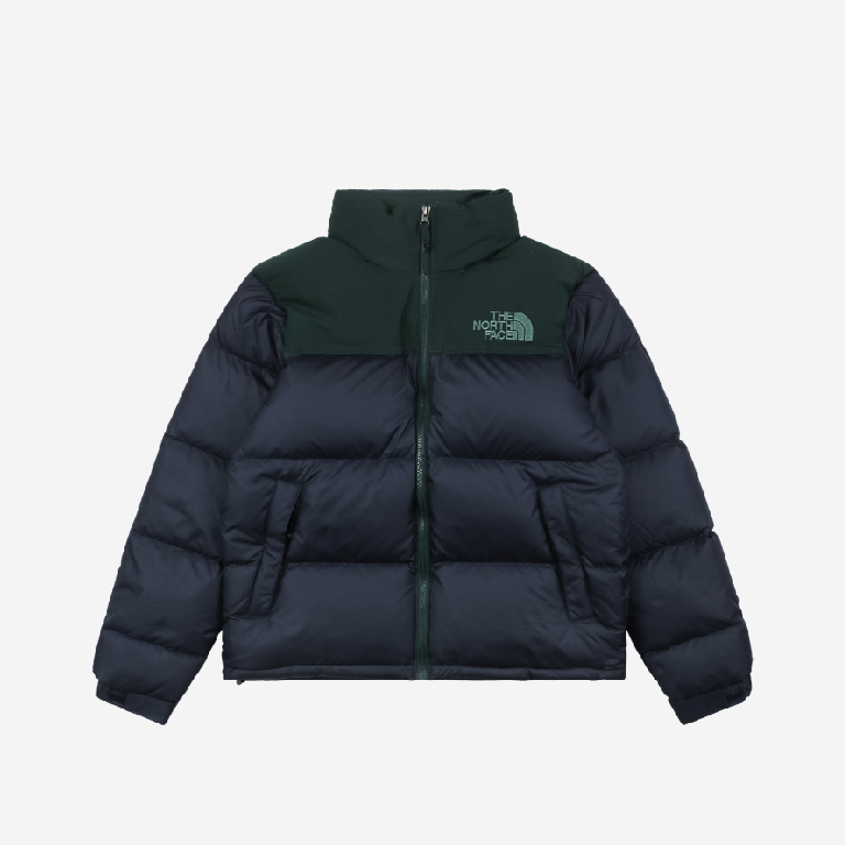 Best Replica North Face Dupe 1996 RETRO JACKET - Colareps