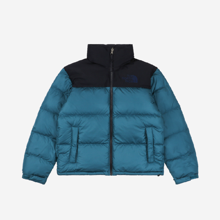 Best Replica North Face Dupe 1996 RETRO JACKET - Colareps