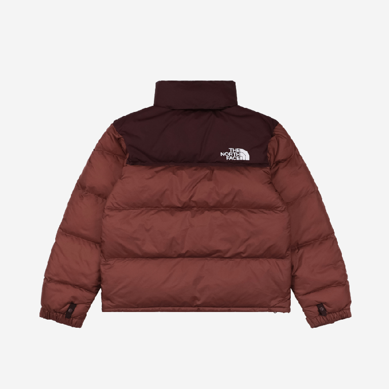 Best Replica North Face Dupe 1996 RETRO JACKET - Colareps