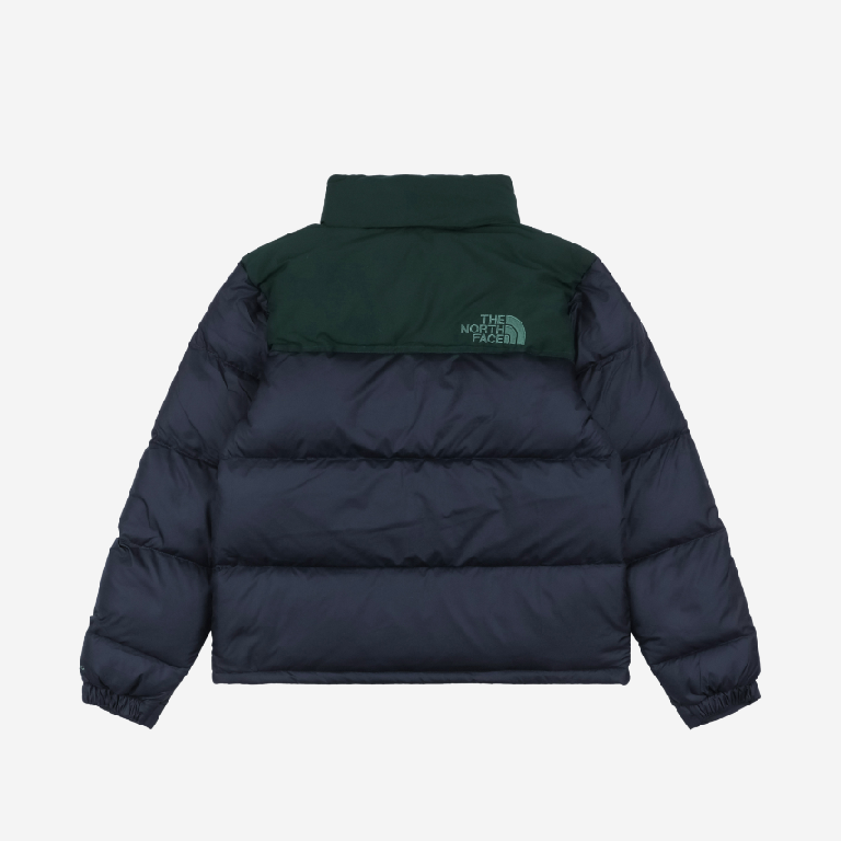 Best Replica North Face Dupe 1996 RETRO JACKET - Colareps