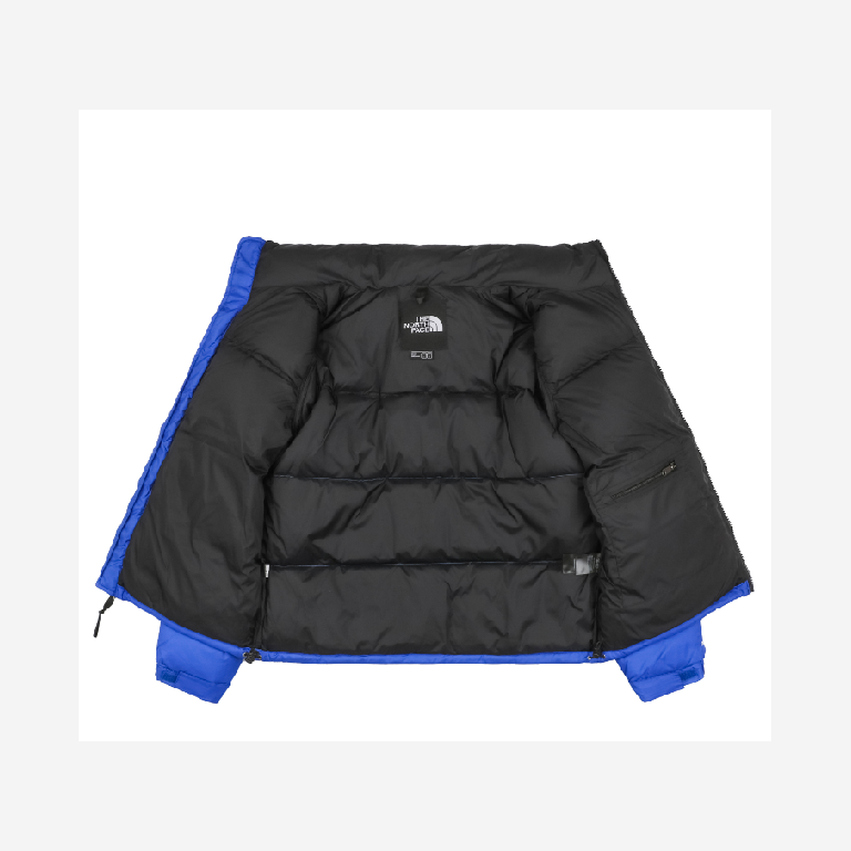 Best Replica North Face Dupe 1996 RETRO JACKET - Colareps