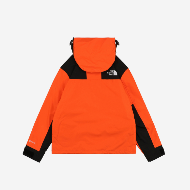 Best Replica THE NORTH FACE 86 RETRO MOUNTAIN JACKET - Colareps