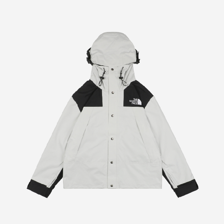 Best Replica THE NORTH FACE 86 RETRO MOUNTAIN JACKET - Colareps