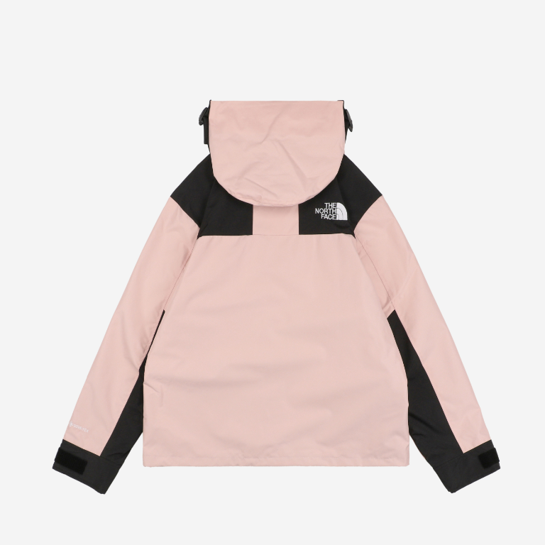 Best Replica THE NORTH FACE 86 RETRO MOUNTAIN JACKET - Colareps