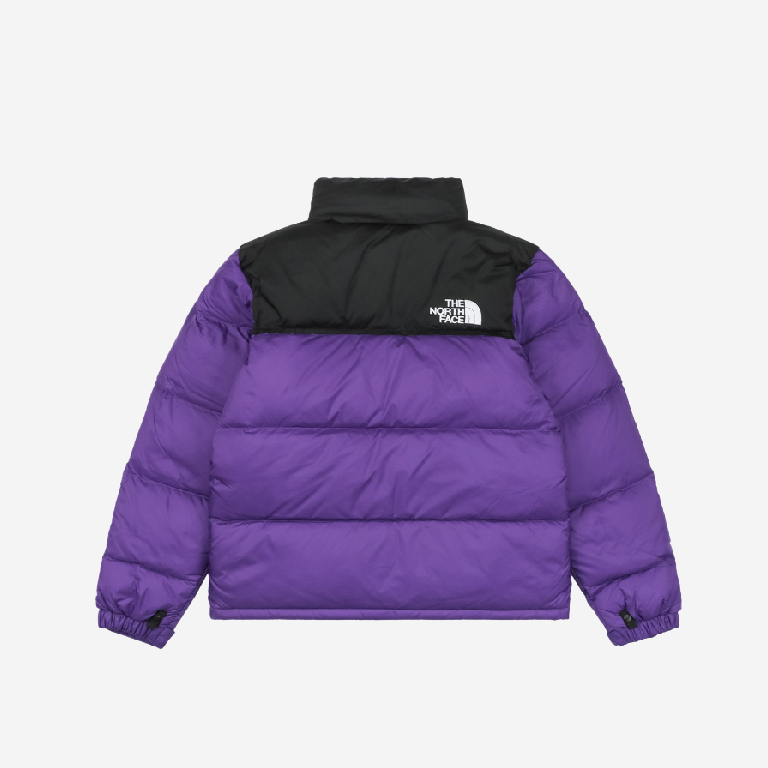 Best Replica North Face Dupe 1996 RETRO JACKET - Colareps