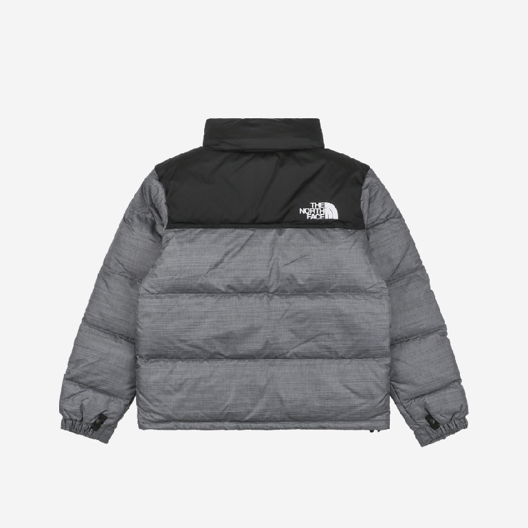 Best Replica North Face Dupe 1996 RETRO JACKET - Colareps