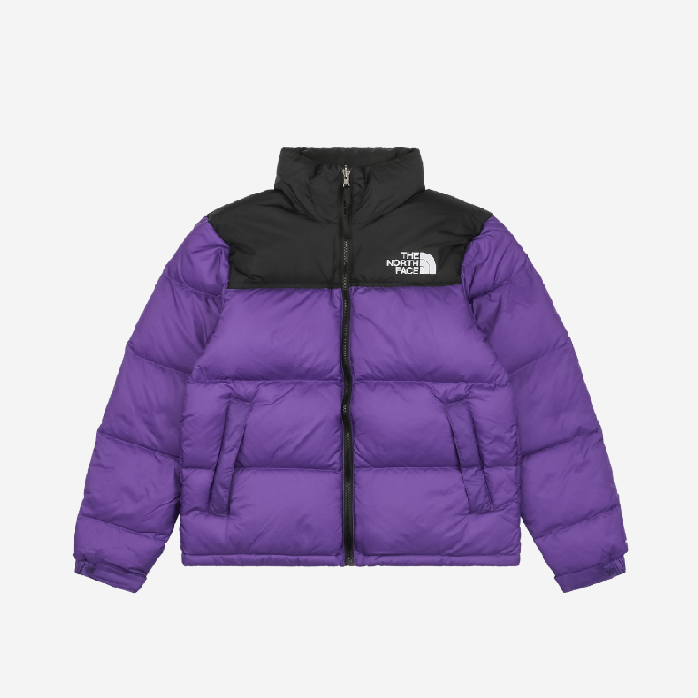 Best Replica North Face Dupe 1996 RETRO JACKET - Colareps