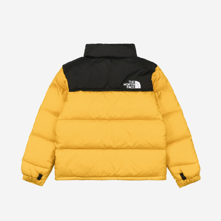 Best Replica North Face Dupe 1996 RETRO JACKET - Colareps