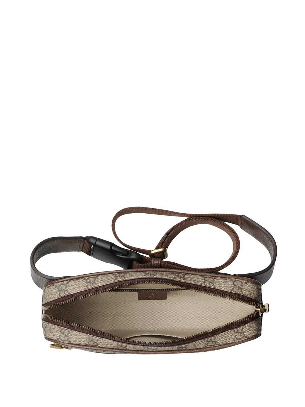 Best Replica Gucci Ophidia GG belt bag - Colareps