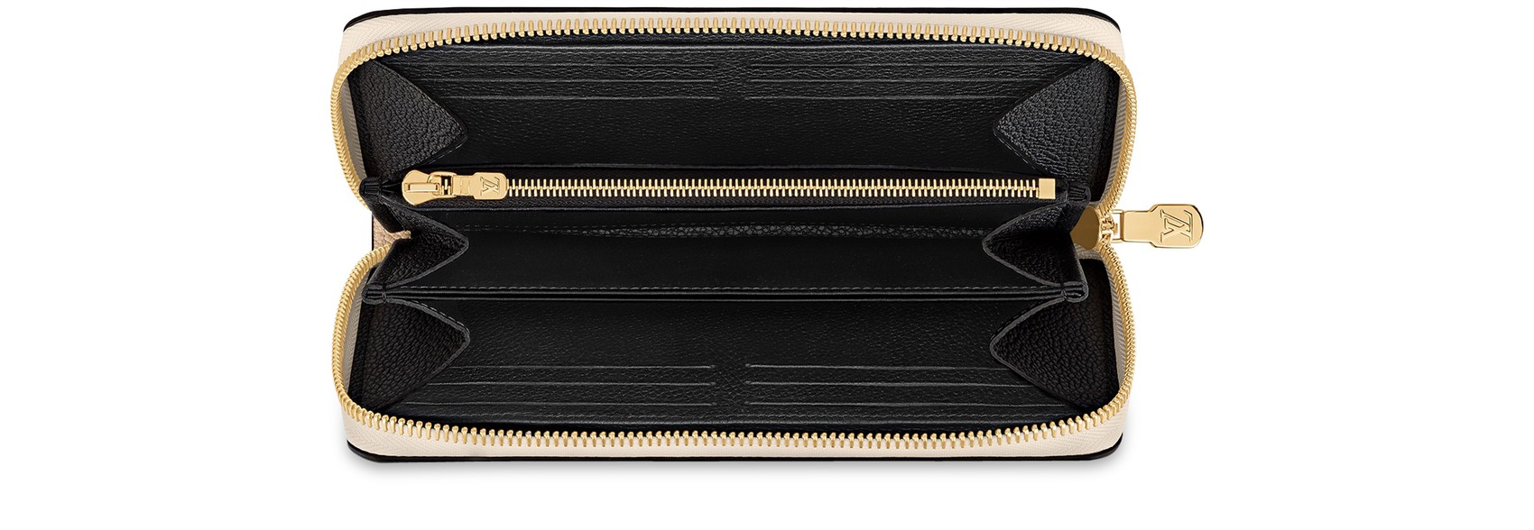 Best Replica LOUIS VUITTON Dupe Zippy Wallet-Louis Vuitton Replica - Colareps