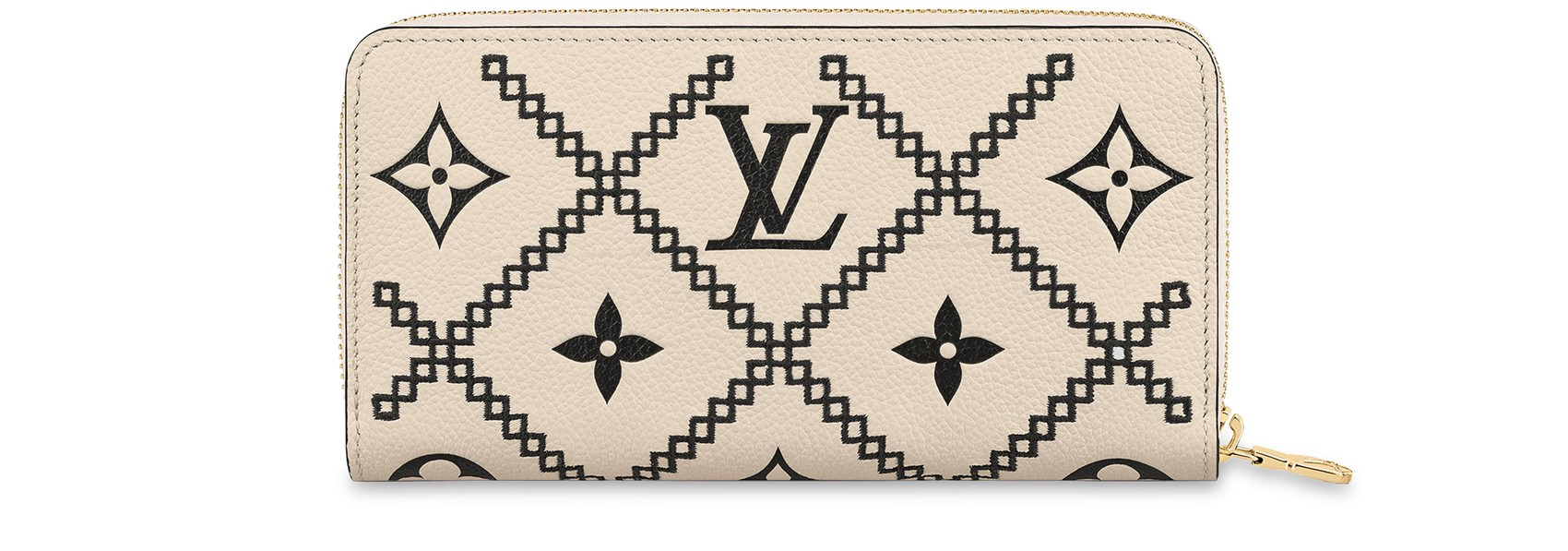 Best Replica LOUIS VUITTON Dupe Zippy Wallet-Louis Vuitton Replica - Colareps