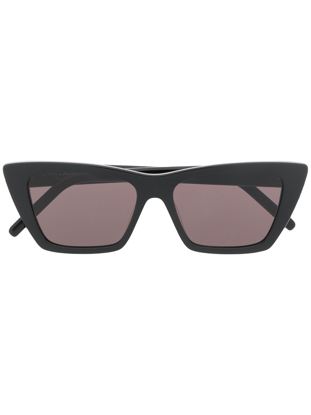 Best Replica YSL Replica Saint Laurent Eyewear New Wave SL 276 sunglass replicas - Colareps