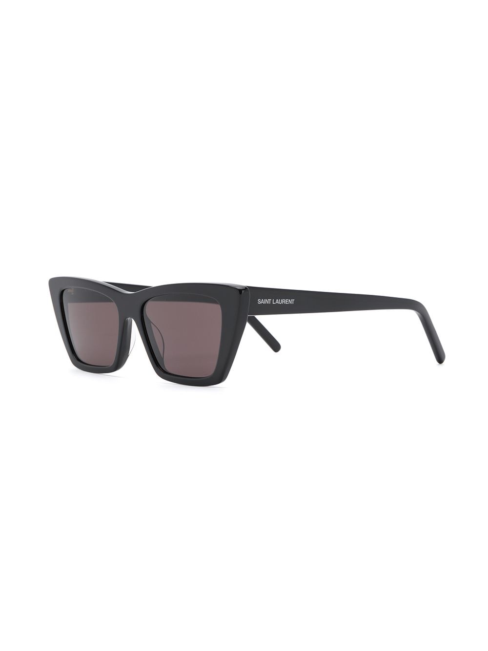 Best Replica YSL Replica Saint Laurent Eyewear New Wave SL 276 sunglass replicas - Colareps