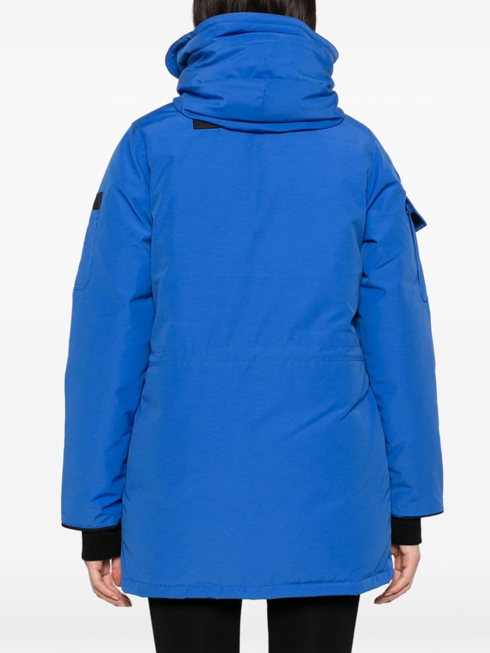 Best Replica Canada Goose Replica Expedition parka coat - Colareps