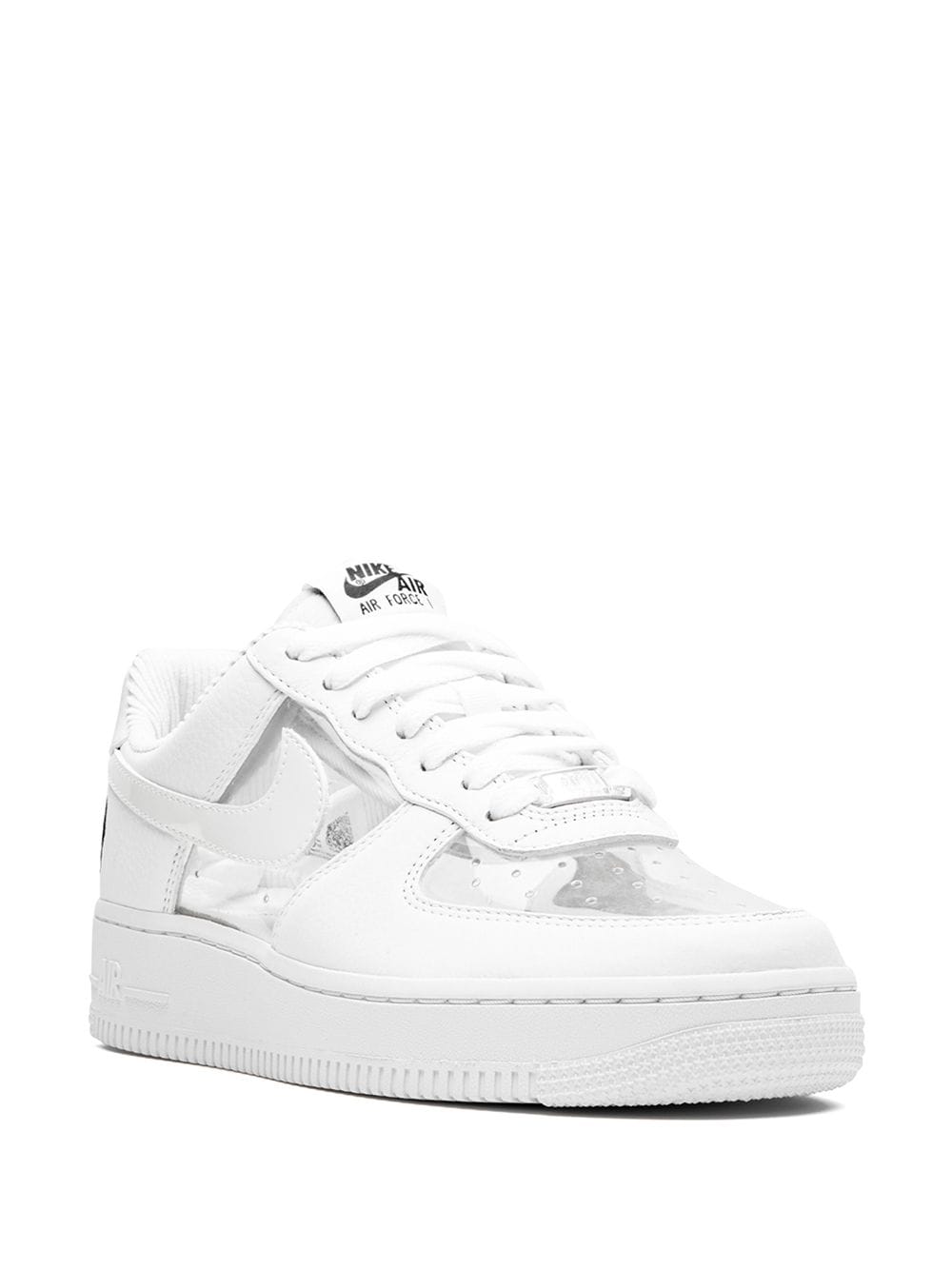 Best Replica Nike x Olivia Kim Air Force 1 '07