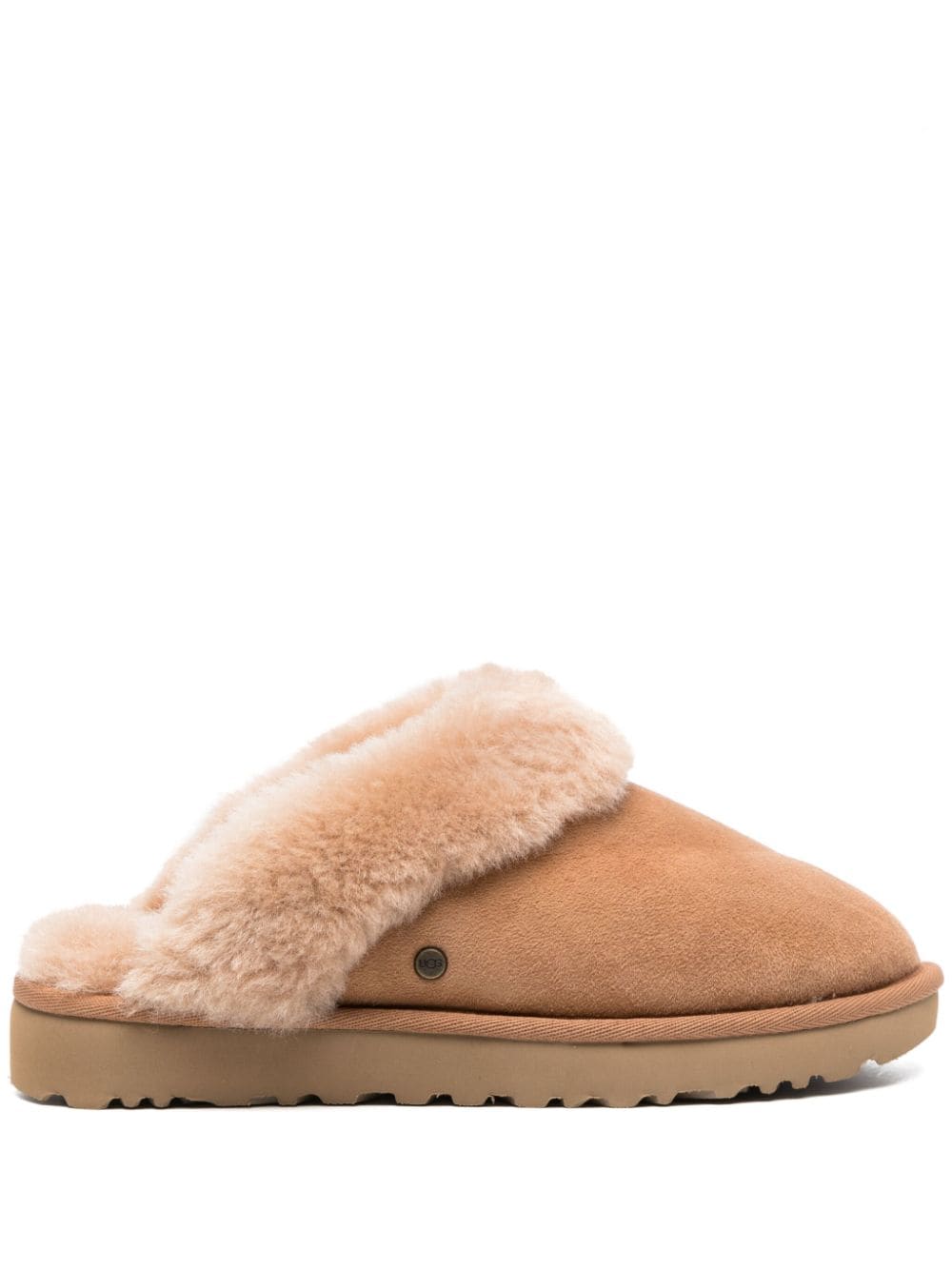 Best Replica UGG Classic II slippers - Colareps