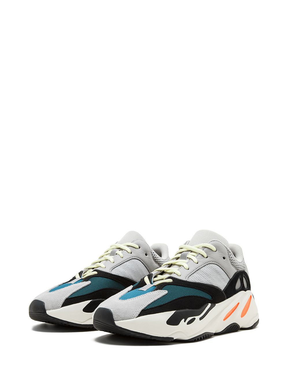 Best Replica adidas Yeezy Boost 700 