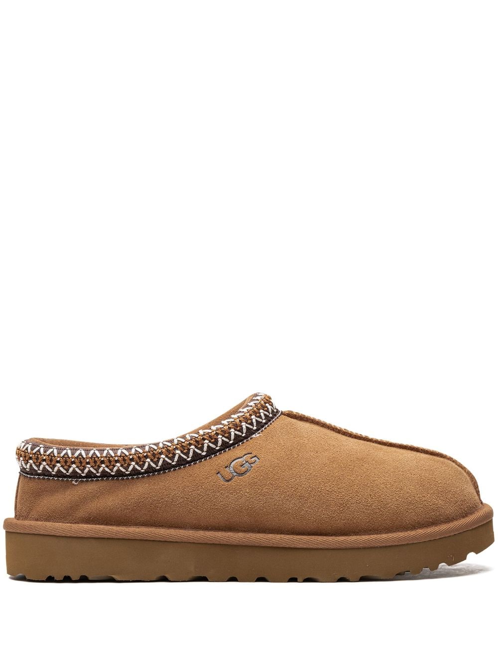 Best Replica UGG Tasman