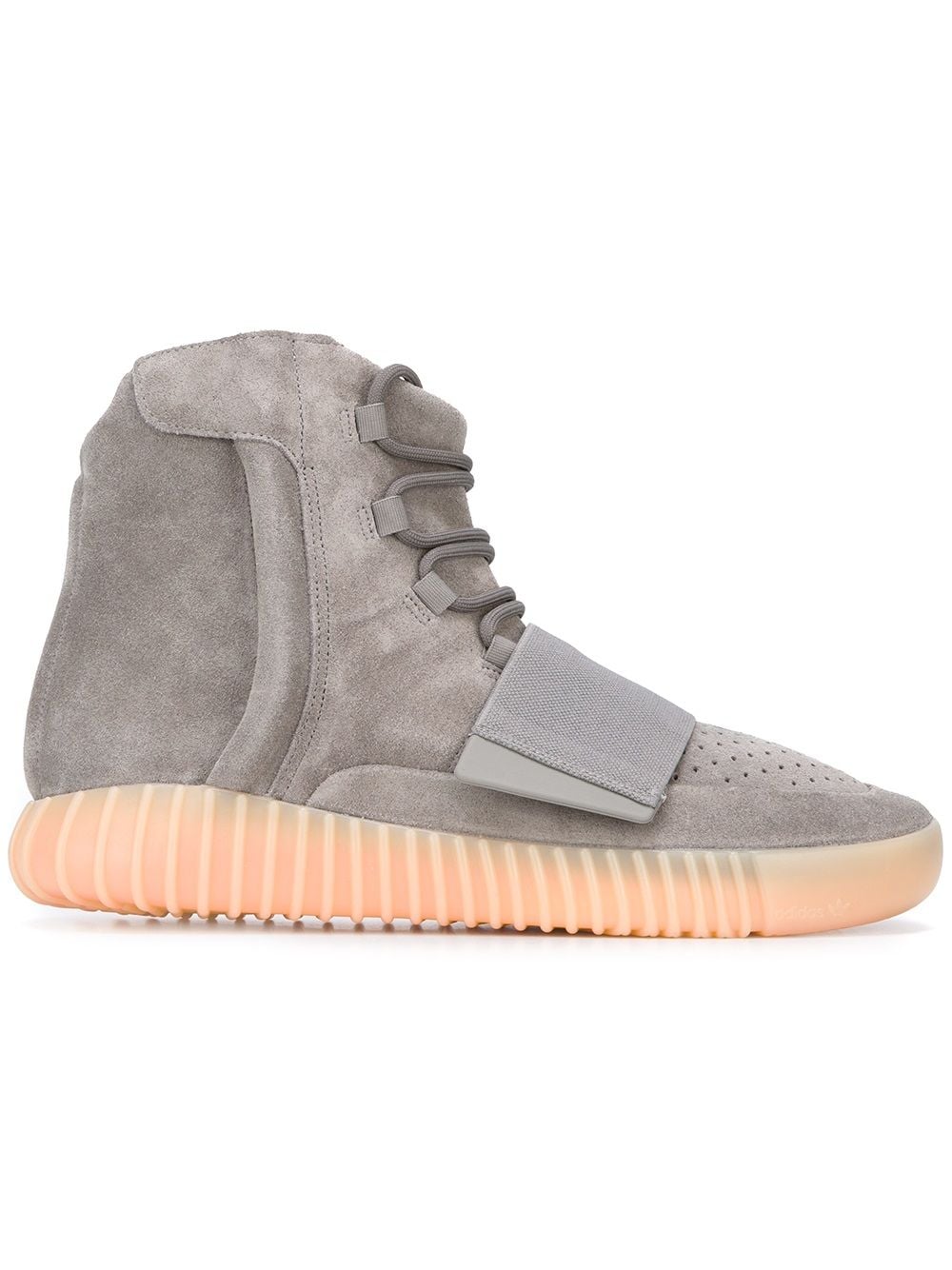 Best Replica adidas Yeezy Boost 750 