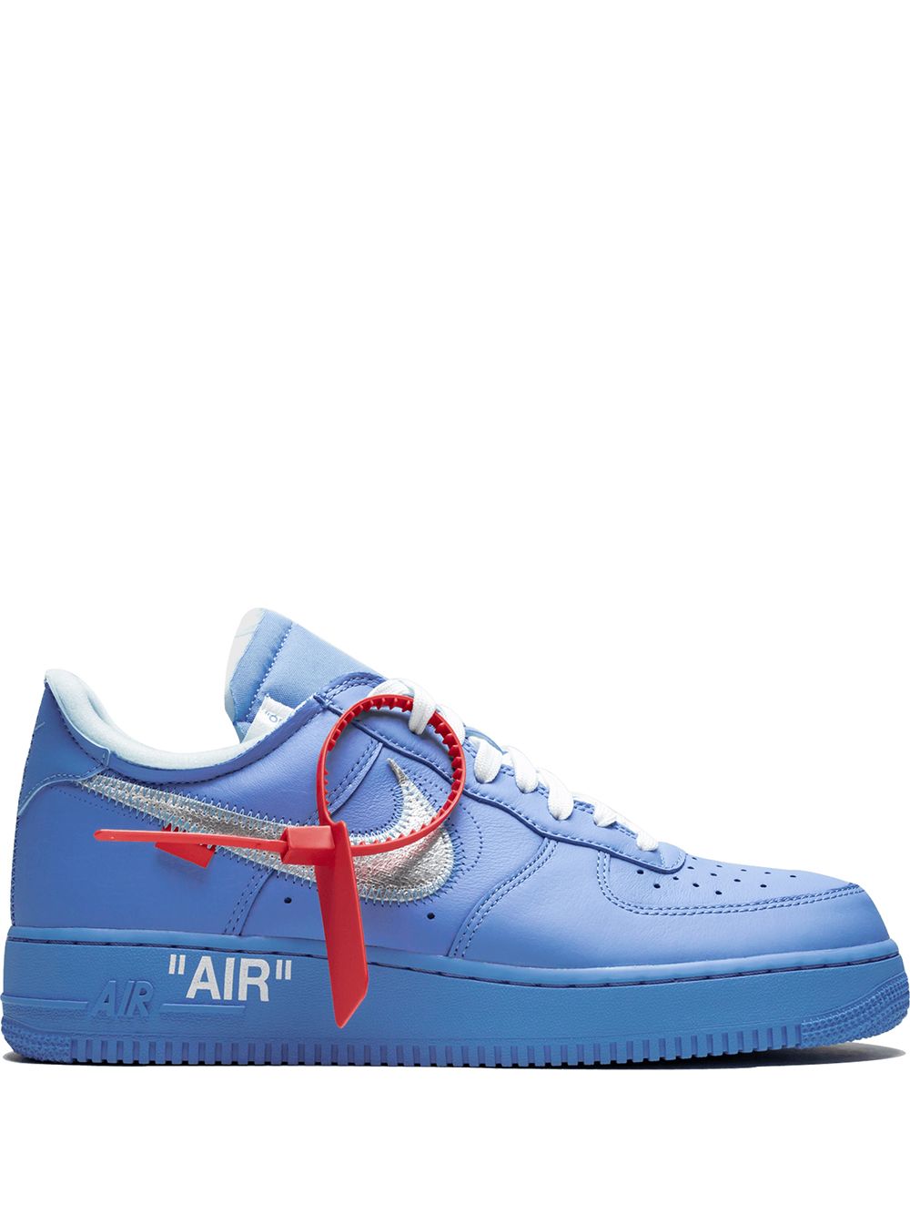 Best Replica Off White Replica X Air Force 1 Low 