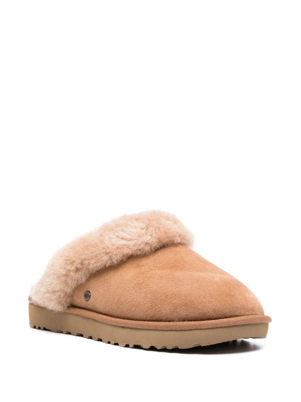 Best Replica UGG Classic II slippers - Colareps