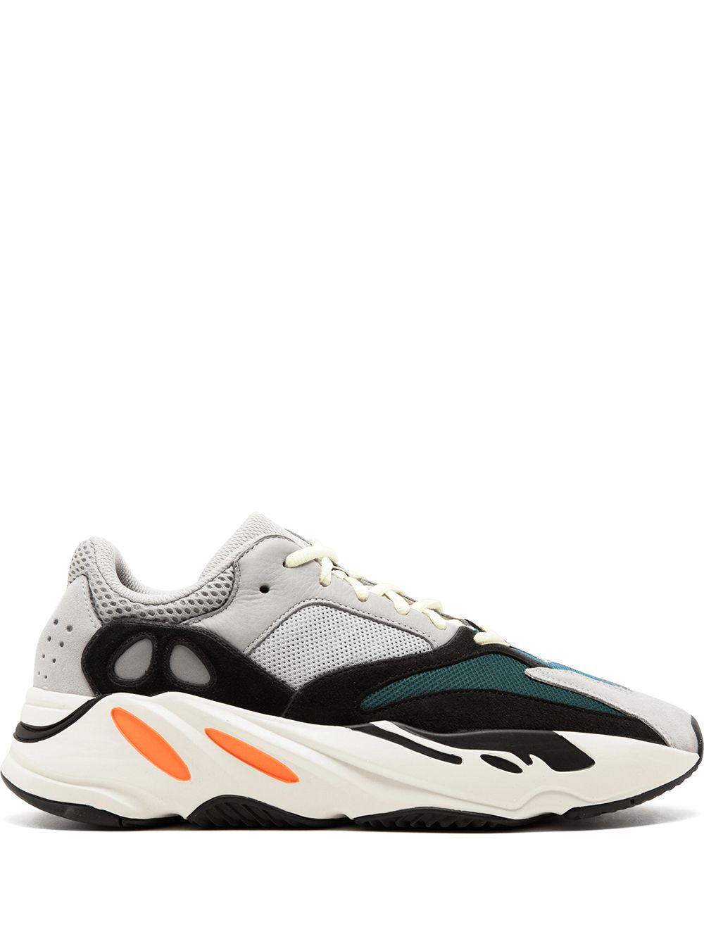 Best Replica adidas Yeezy Boost 700 