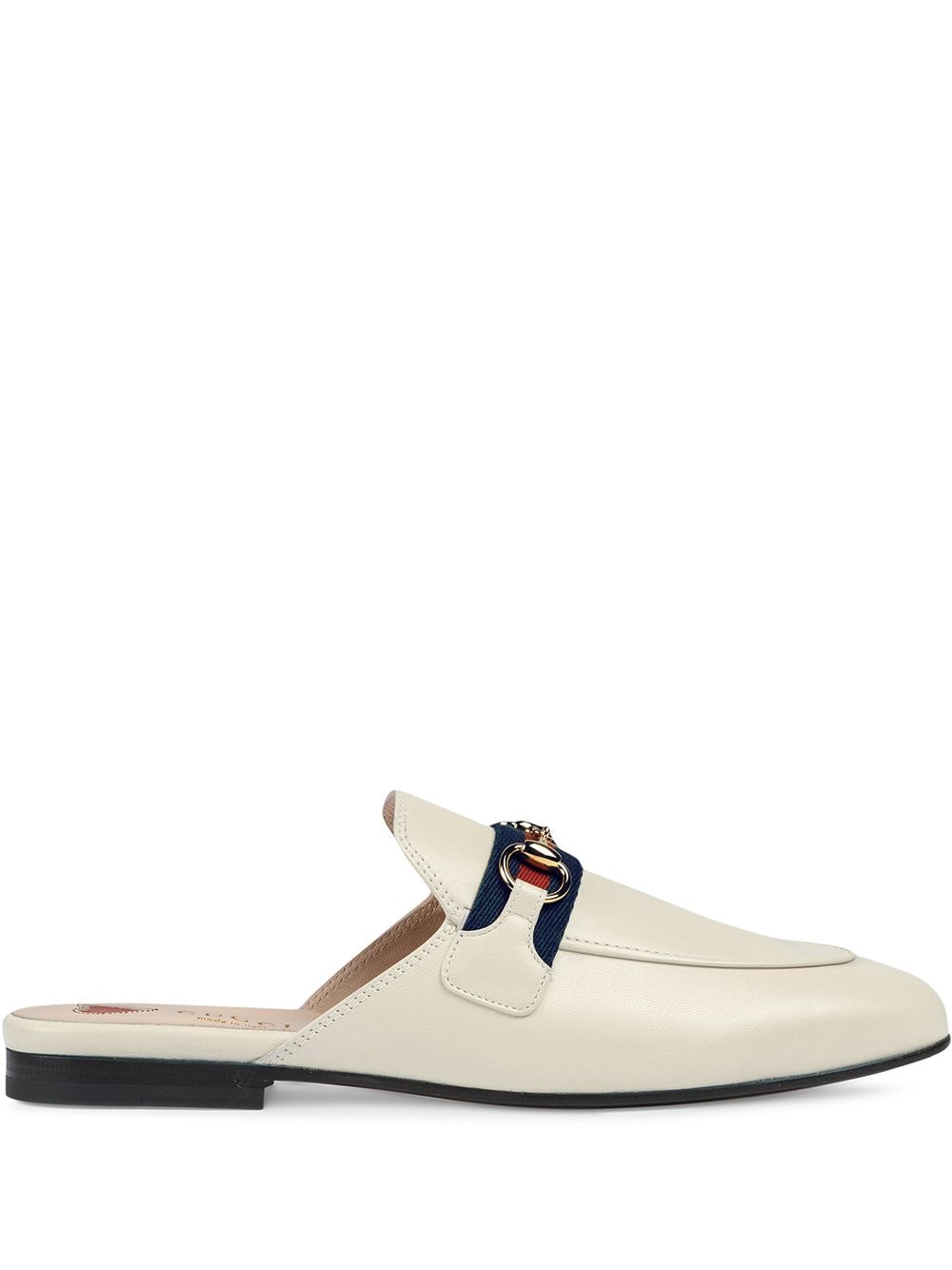 Best Replica Gucci Princetown slippers - Colareps