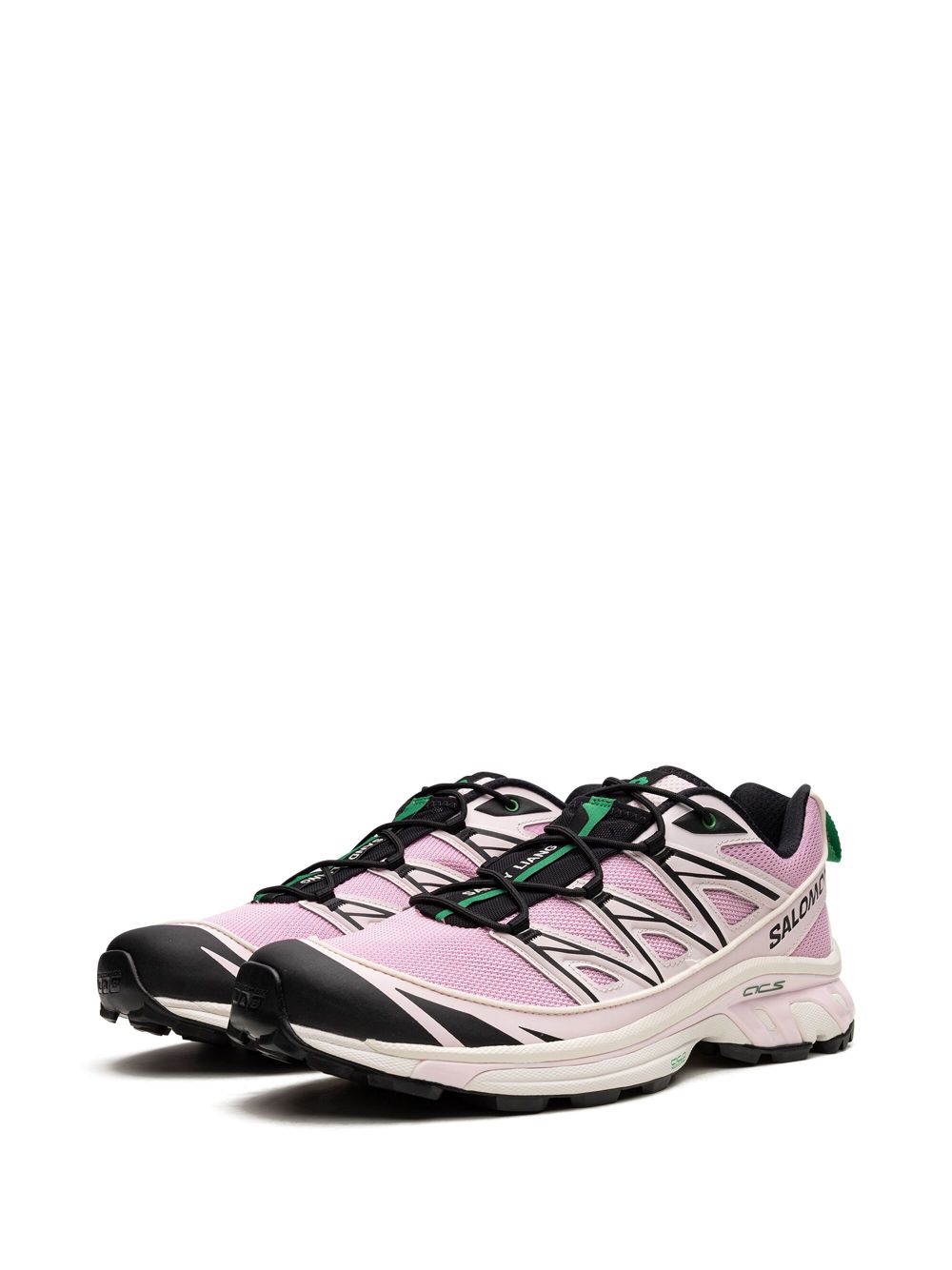 Best Replica Salomon x Sandy Liang XT-Expanse sneakers - Colareps