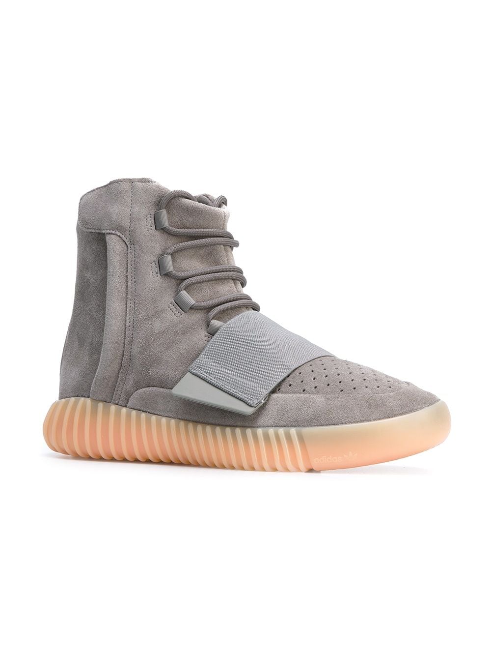 Best Replica adidas Yeezy Boost 750 