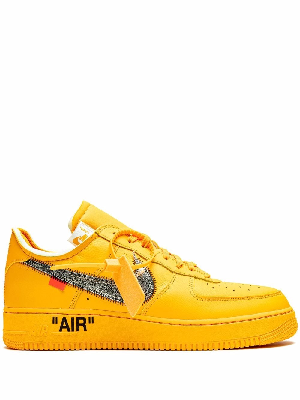 Best Replica Off White Replica X Nike Air Force 1 Low