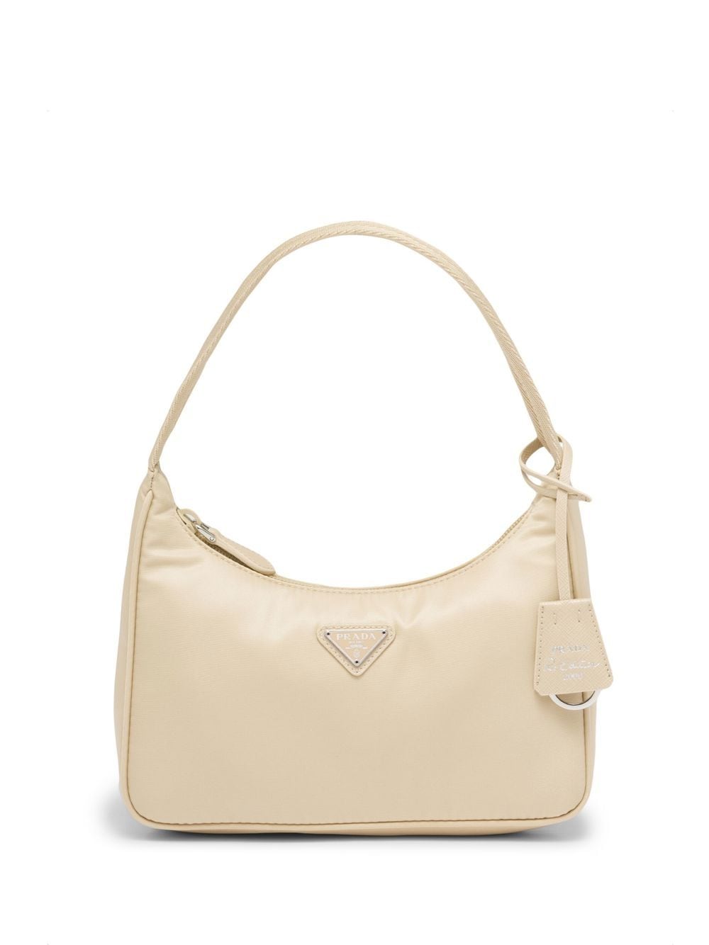 Best Replica Prada Re-Nylon Re-Edition 2000 mini bag - Colareps