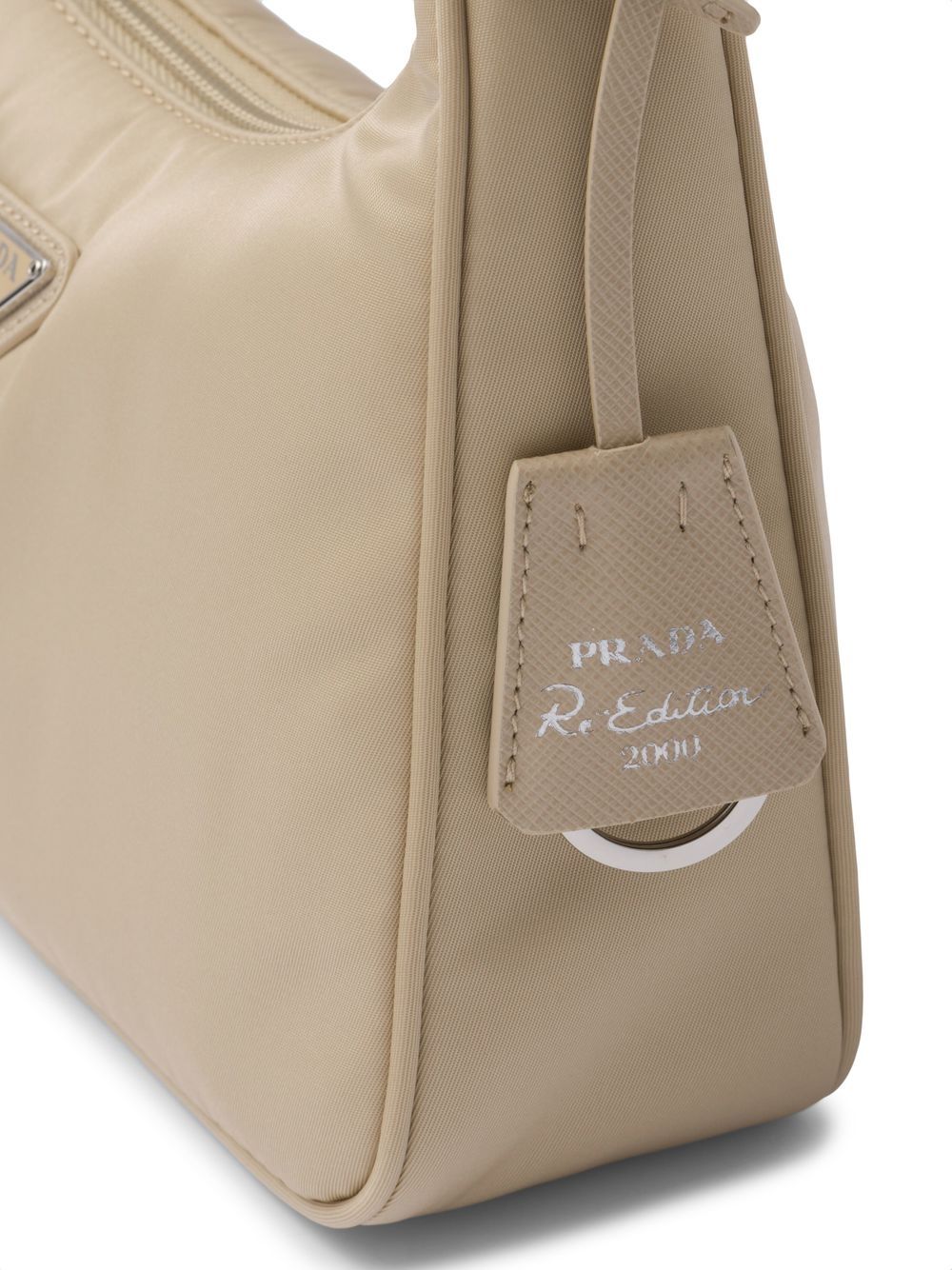 Best Replica Prada Re-Nylon Re-Edition 2000 mini bag - Colareps