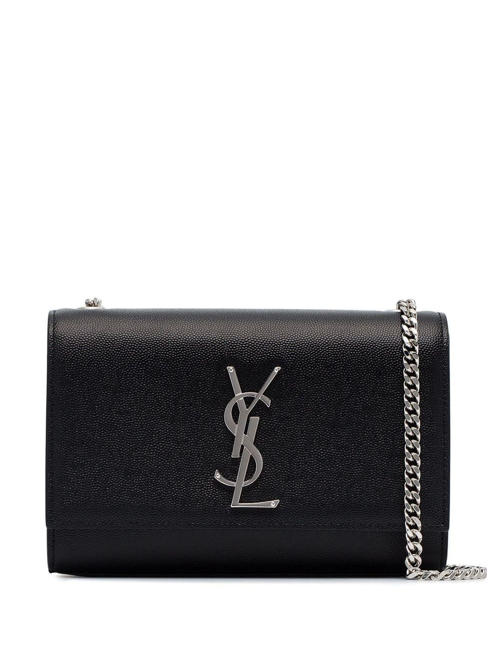 Best Replica YSL Crossbody Dupe Saint Laurent small Kate - Colareps