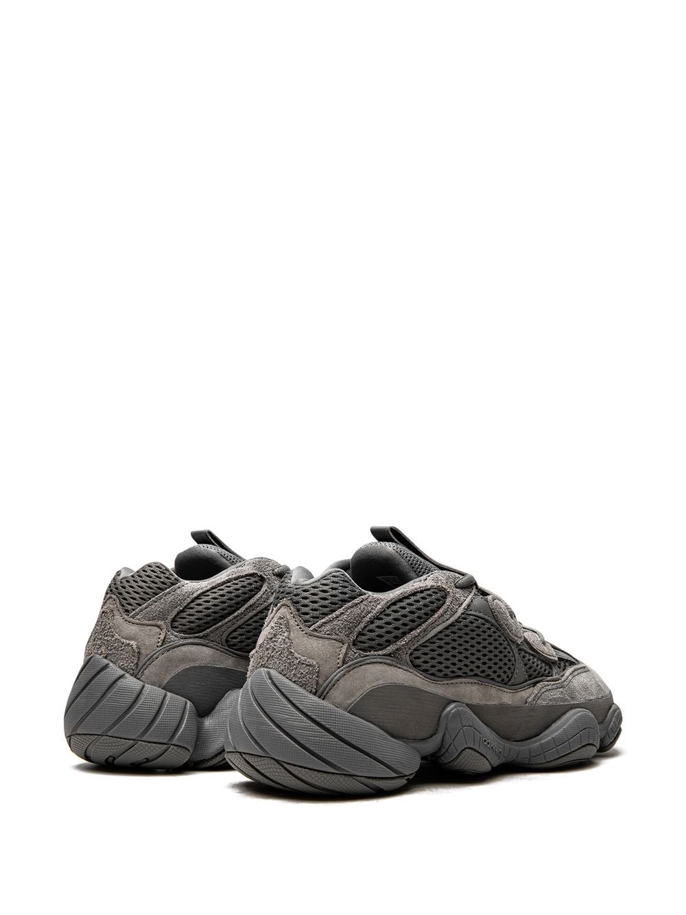 Best Replica Yeezy 500 Granite - Colareps
