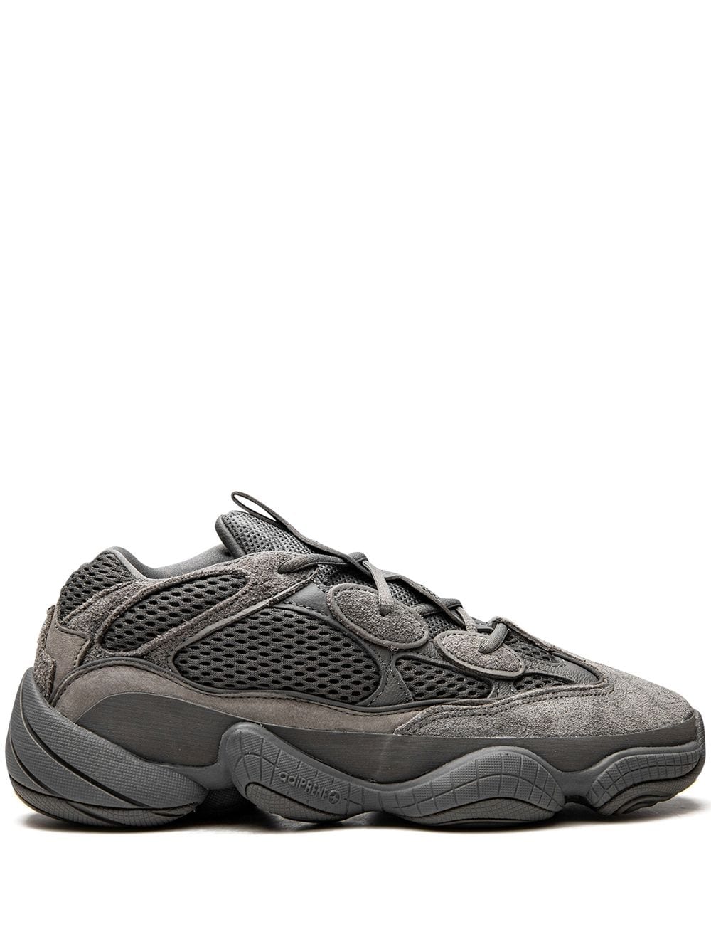 Best Replica Yeezy 500 Granite - Colareps