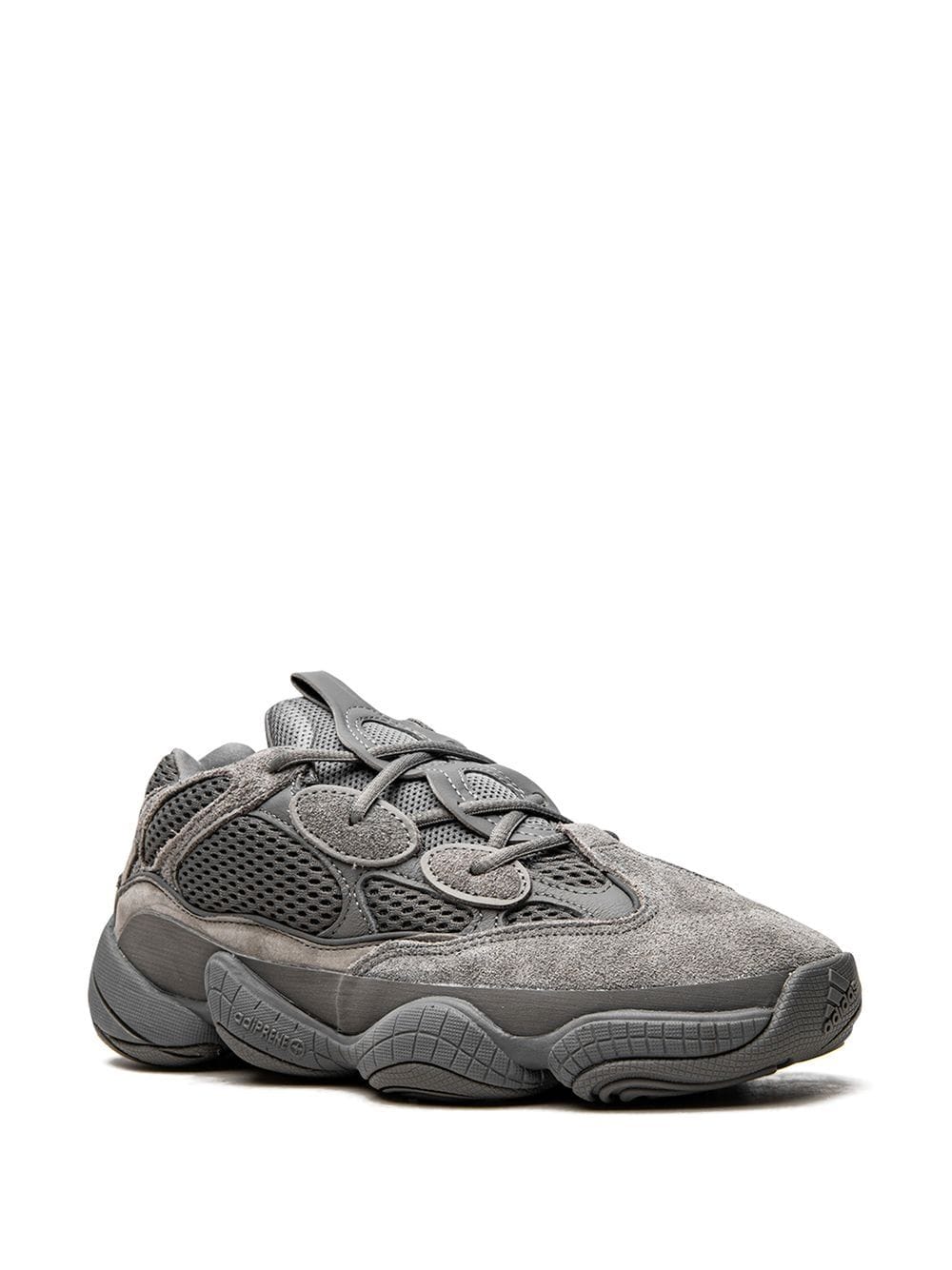 Best Replica Yeezy 500 Granite - Colareps