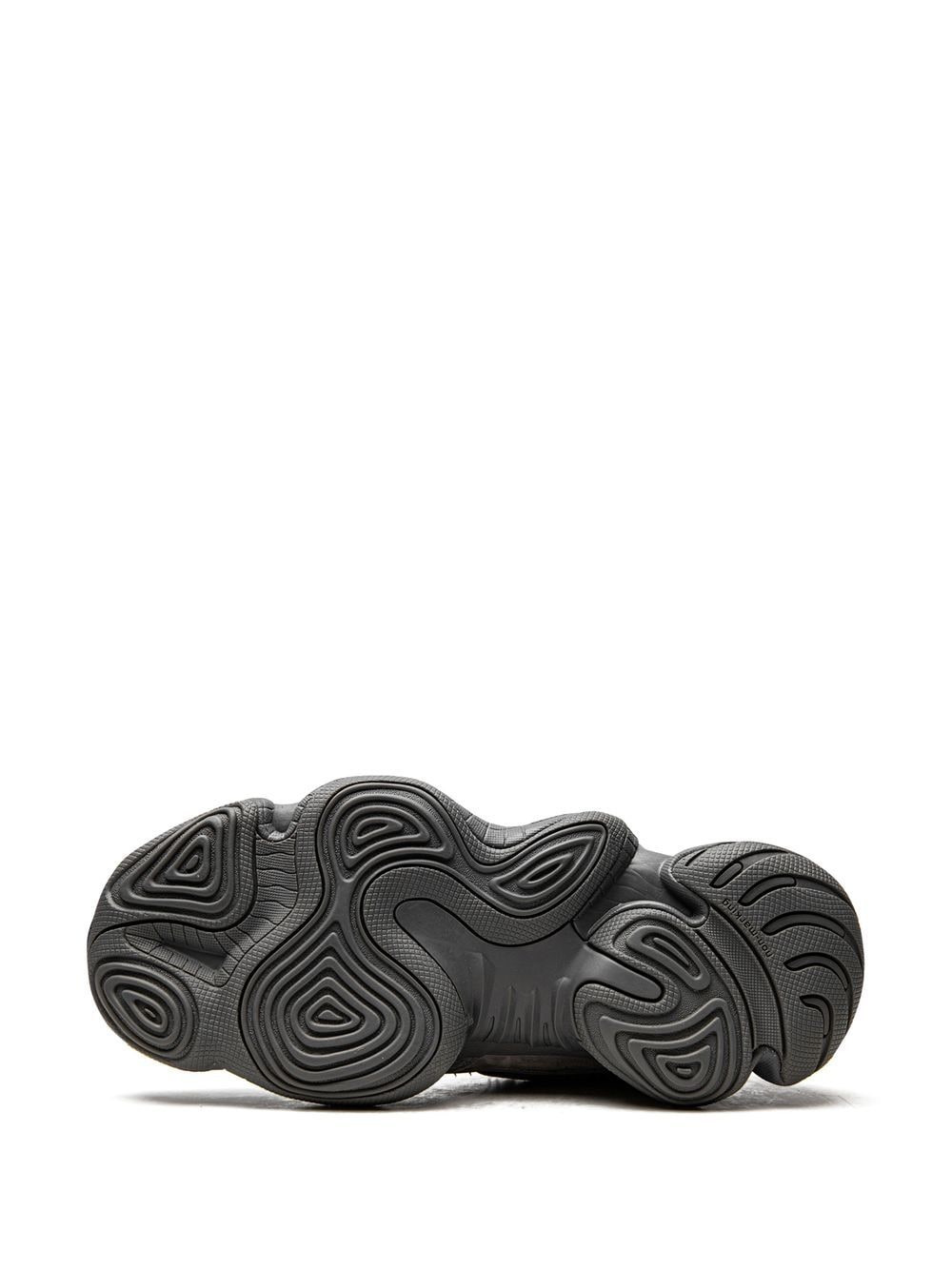 Best Replica Yeezy 500 Granite - Colareps