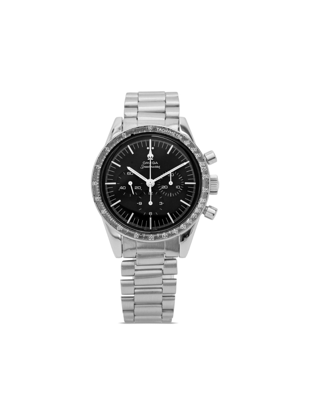 Best Replica OMEGA Replica Speedmaster 40mm - Colareps