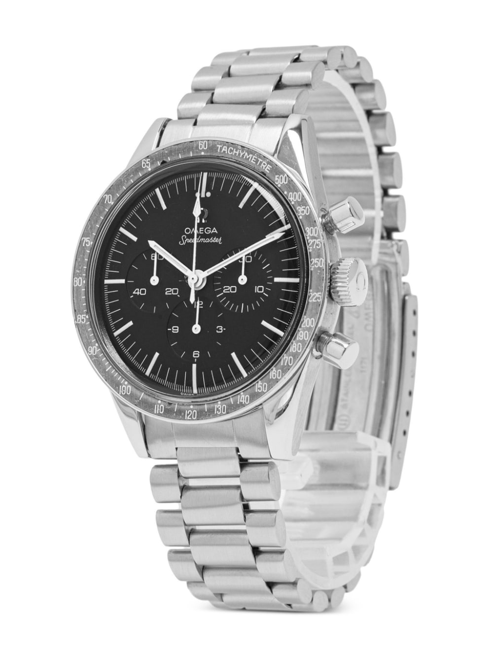 Best Replica OMEGA Replica Speedmaster 40mm - Colareps