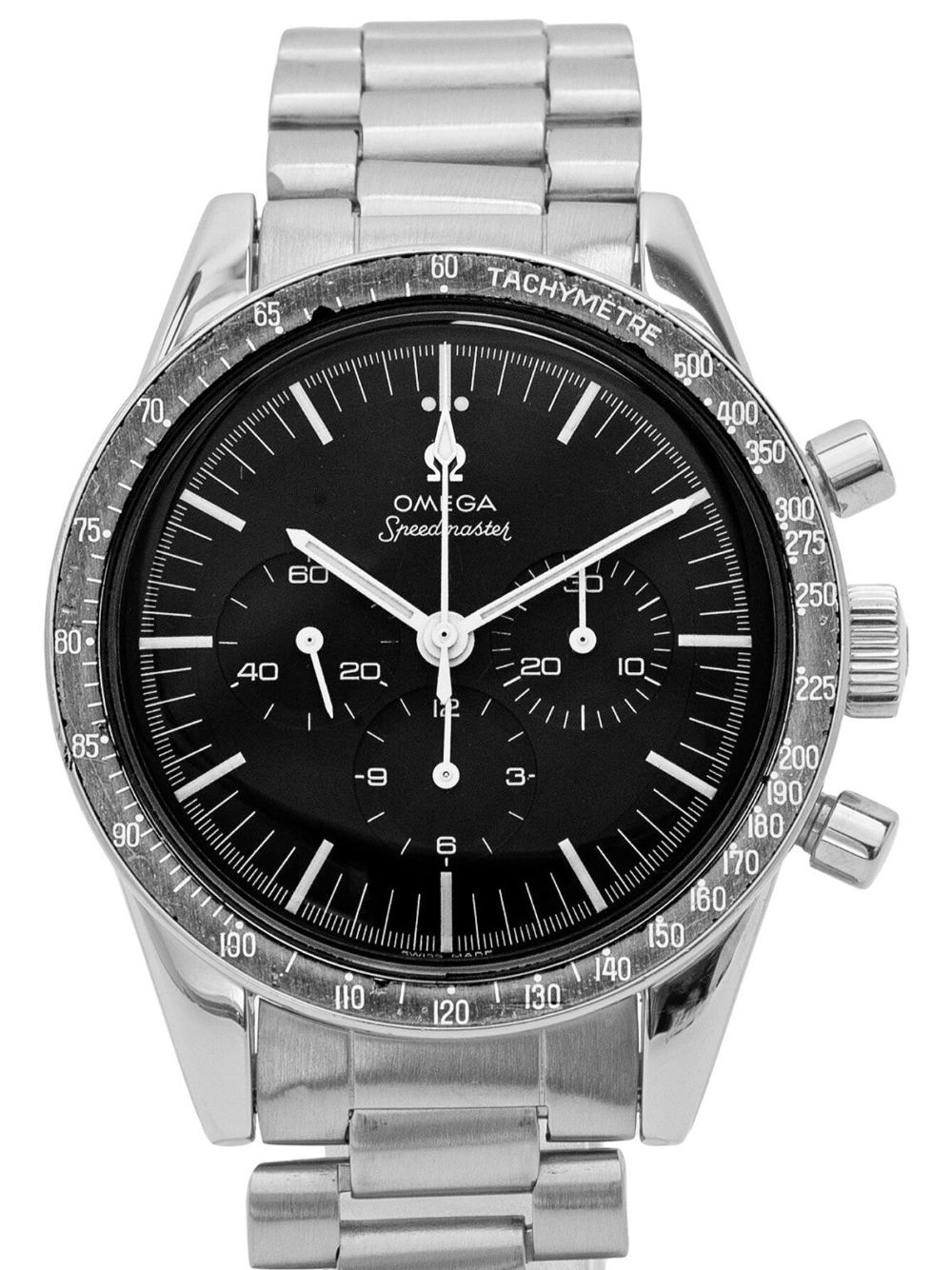 Best Replica OMEGA Replica Speedmaster 40mm - Colareps