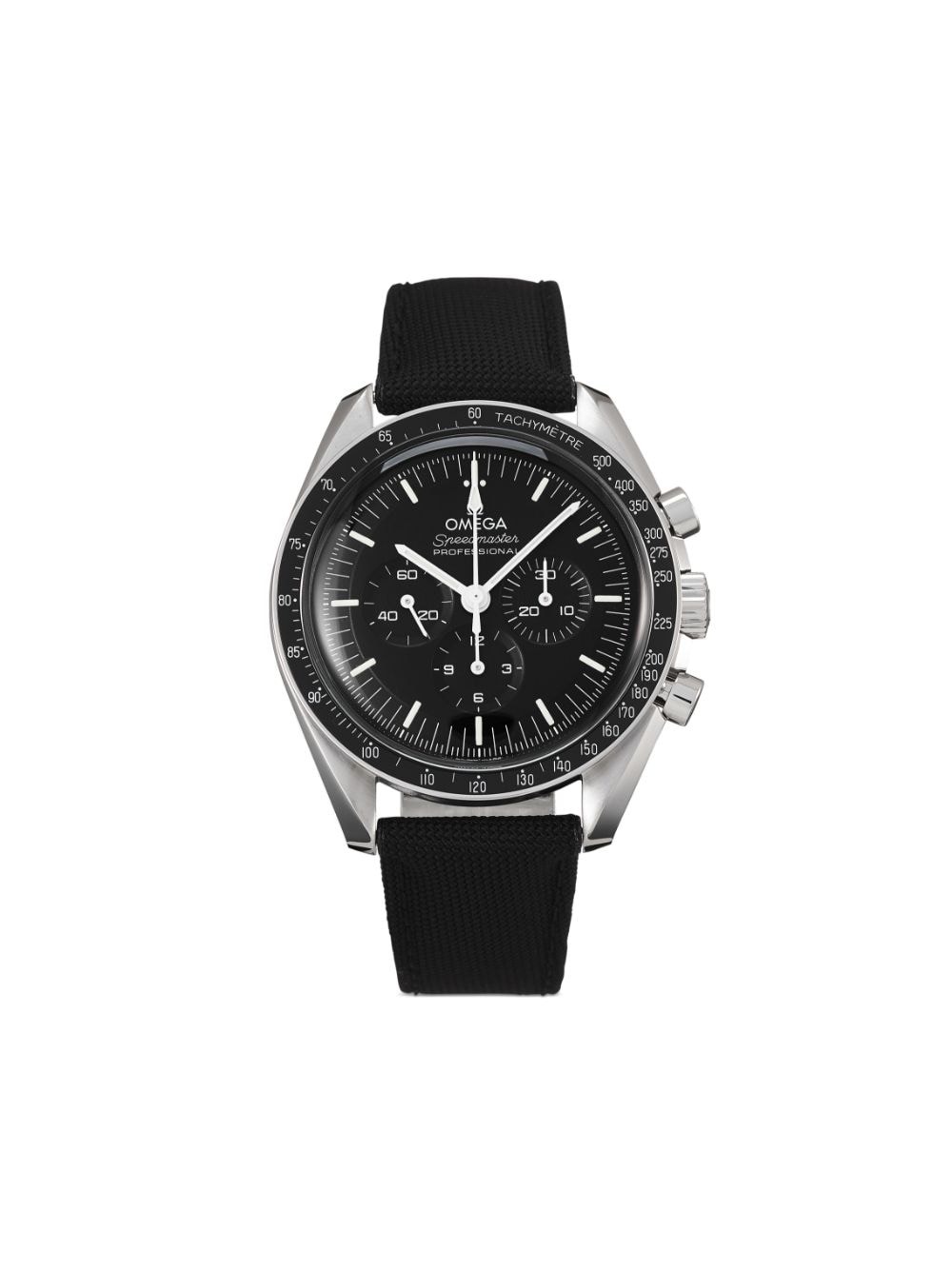 Best Replica OMEGA Replica Speedmaster Moonwatch Professional 42mm - Colareps
