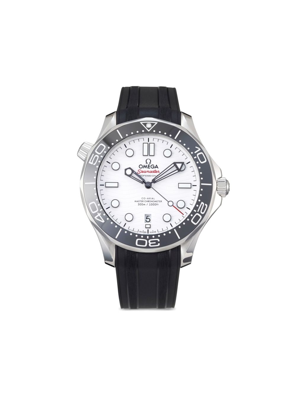 Best Replica OMEGA Replica 2023 Seamaster Diver 42mm - Colareps