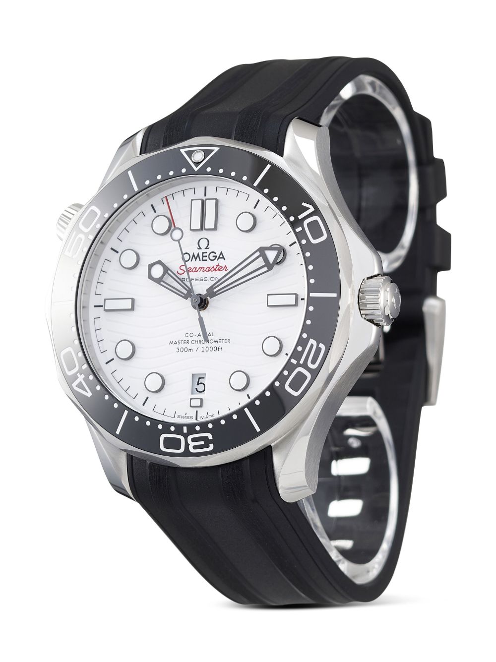 Best Replica OMEGA Replica 2023 Seamaster Diver 42mm - Colareps