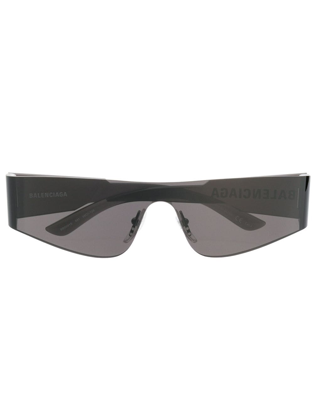 Best Replica Sunglass Replicas Balenciaga Eyewear frameless - Colareps