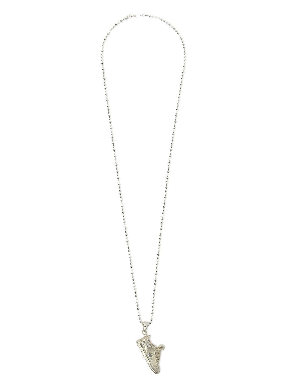 Best Replica Off White Replica x Gabriel Urist Off Court 3.0 necklace - Colareps